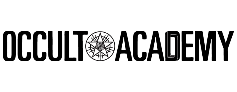 Occult Academy