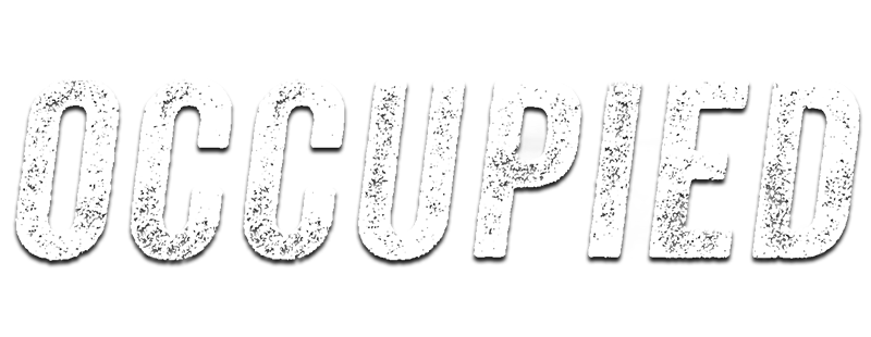 Occupied
