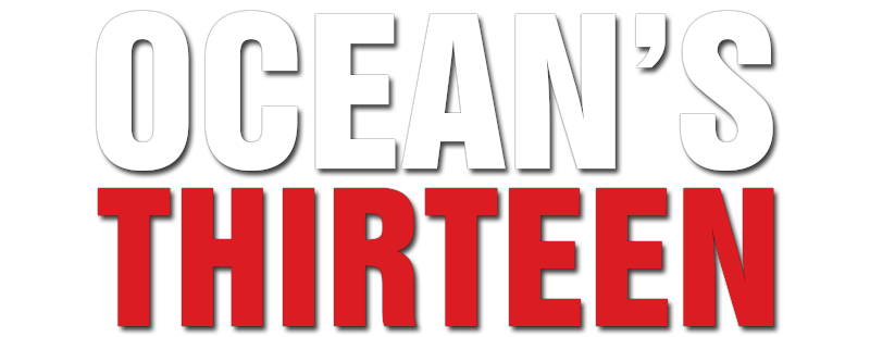 Ocean's Thirteen
