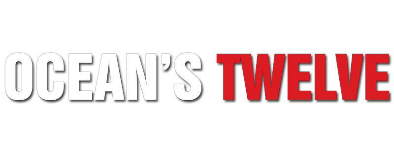 Ocean's Twelve