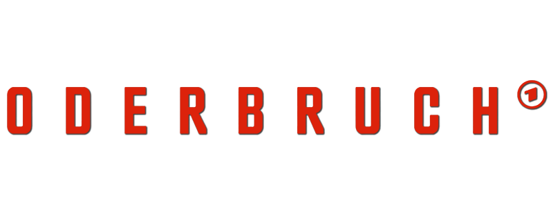 Oderbruch