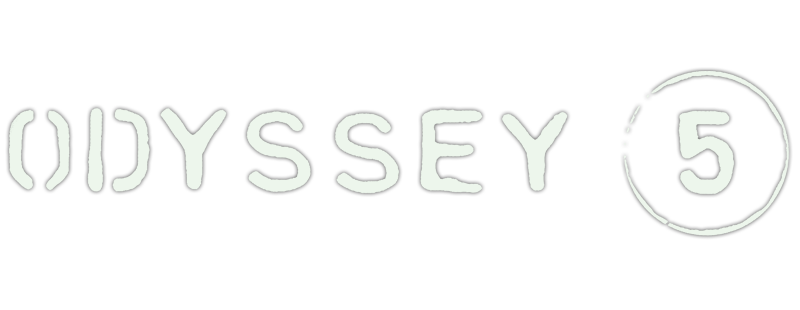 Odyssey 5