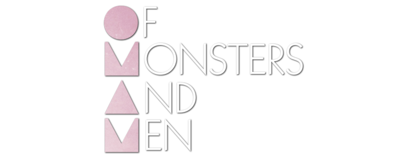 Of Monsters and Men logo