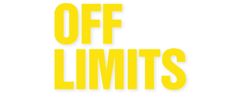 Off Limits