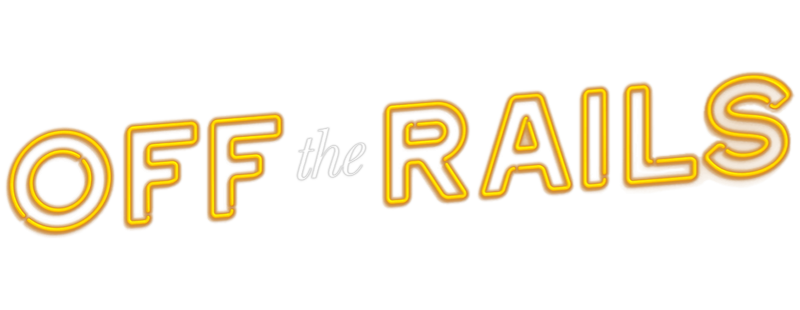Off the Rails