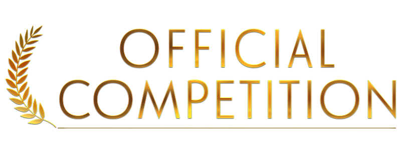 Official Competition
