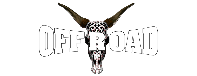 Offroad