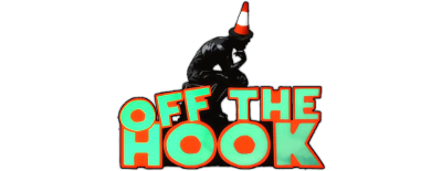 Off the Hook