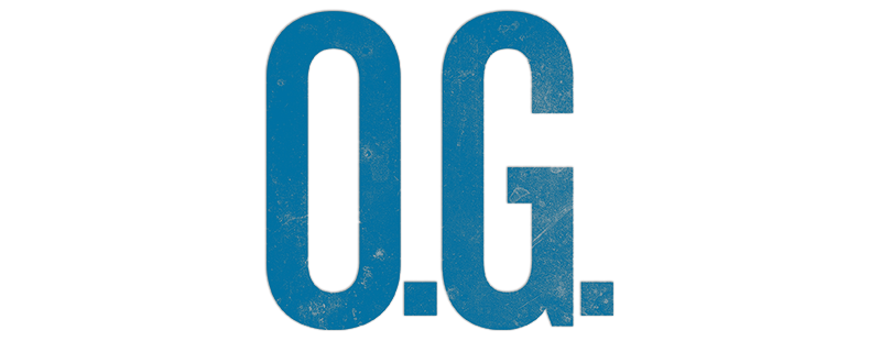 O.G.