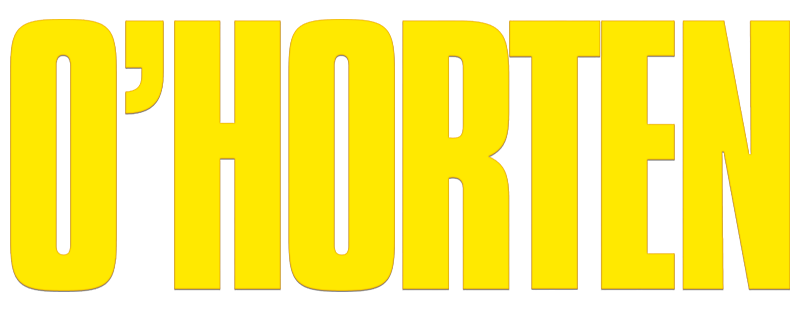О' Хортен