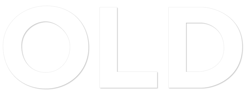 Old