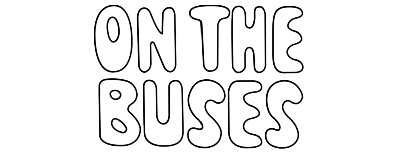 On the Buses