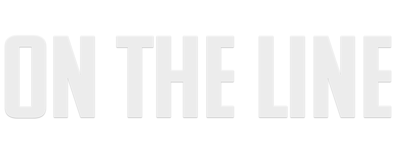 On the Line