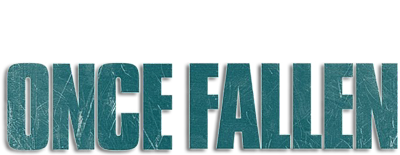 Once Fallen