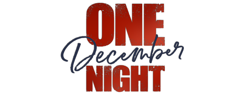 One December Night