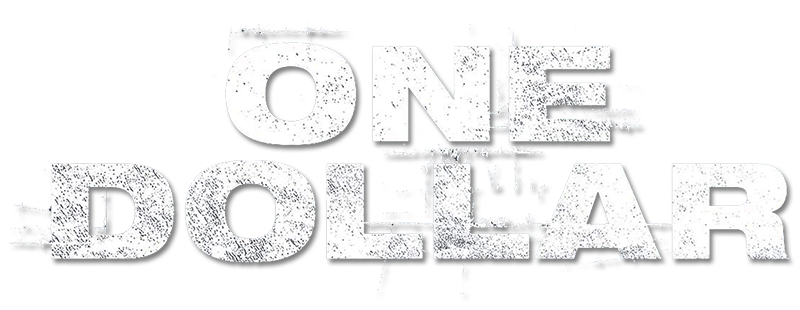One Dollar