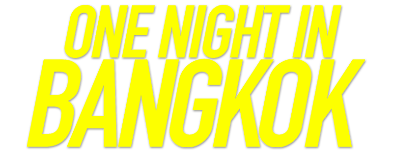 One Night in Bangkok