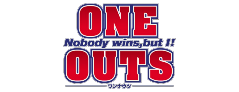 One Outs
