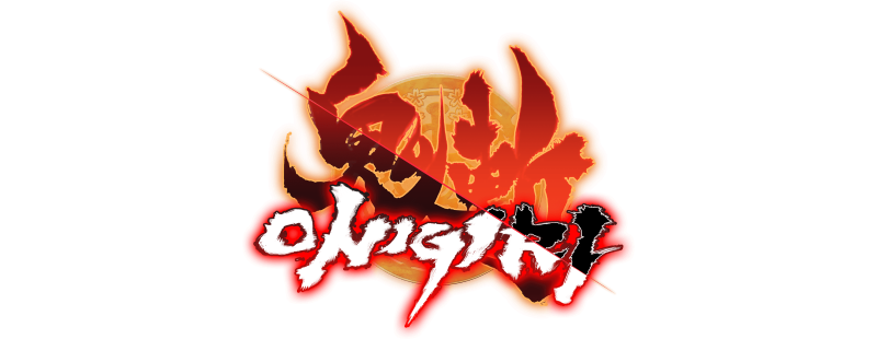 Onigiri