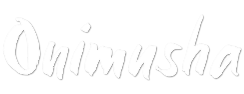 Onimusha