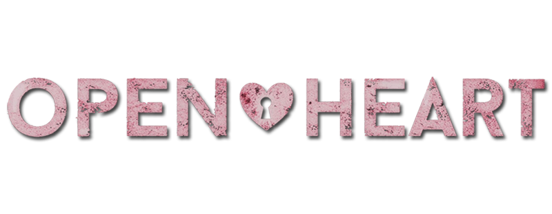 Open Heart