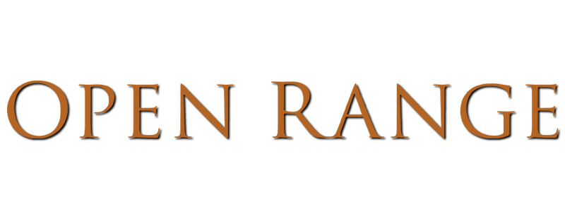 Open Range