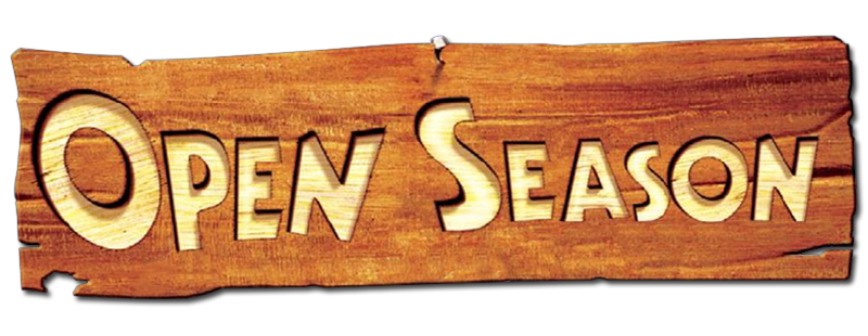 Open Season