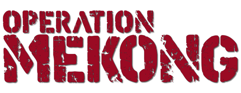 Operation Mekong