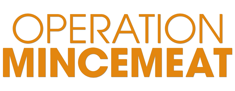 Operation Mincemeat