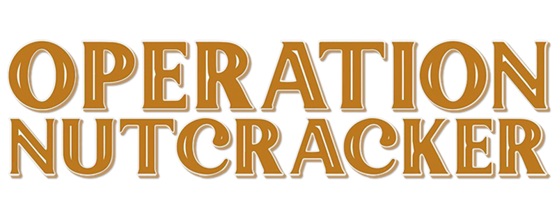 Operation Nutcracker