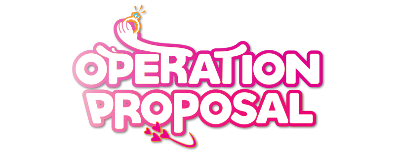 Operation Proposal