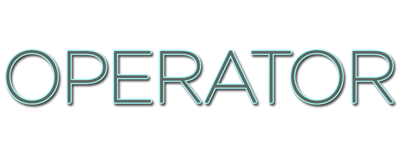Operator