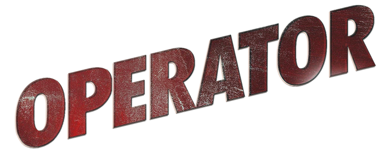 Operator