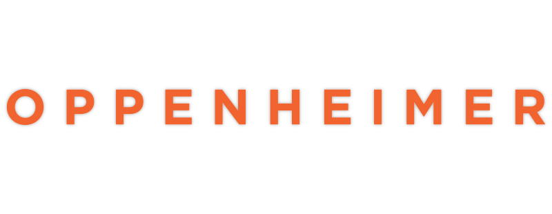 Oppenheimer
