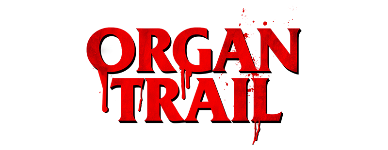 Organ Trail