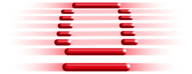 Orgy logo