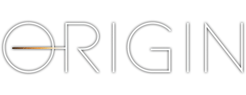 Origin
