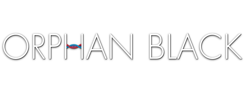 Orphan Black