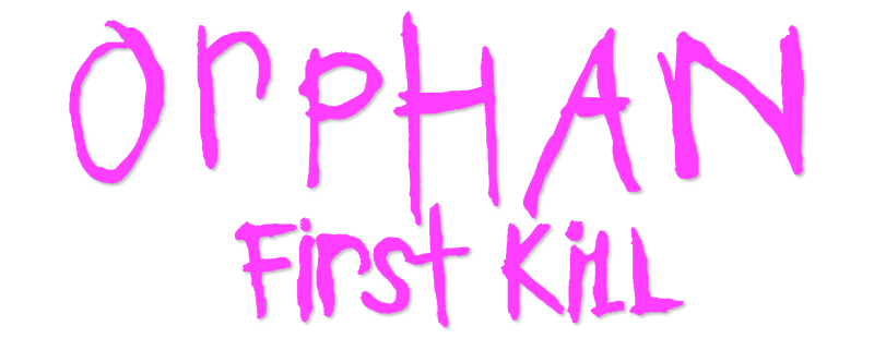 Orphan: First Kill