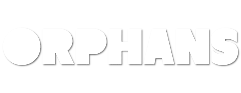 Сироты