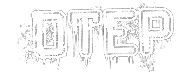 Otep logo