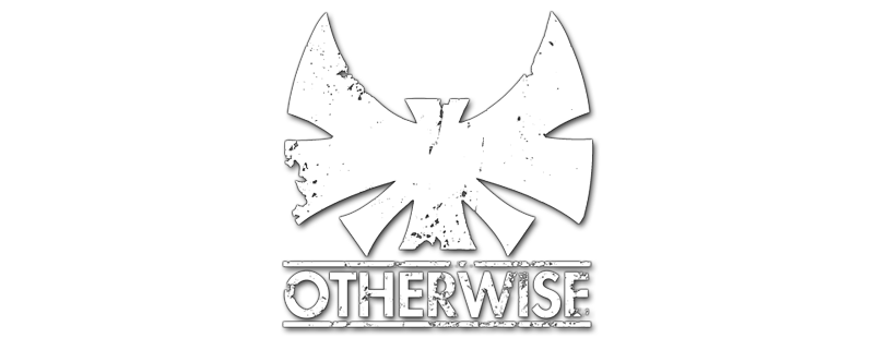 Otherwise logo
