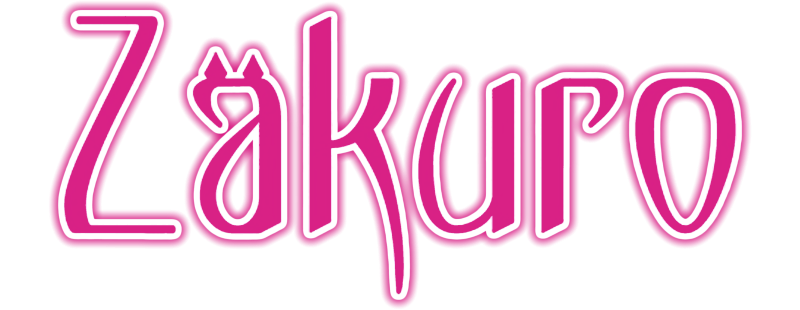 Zakuro