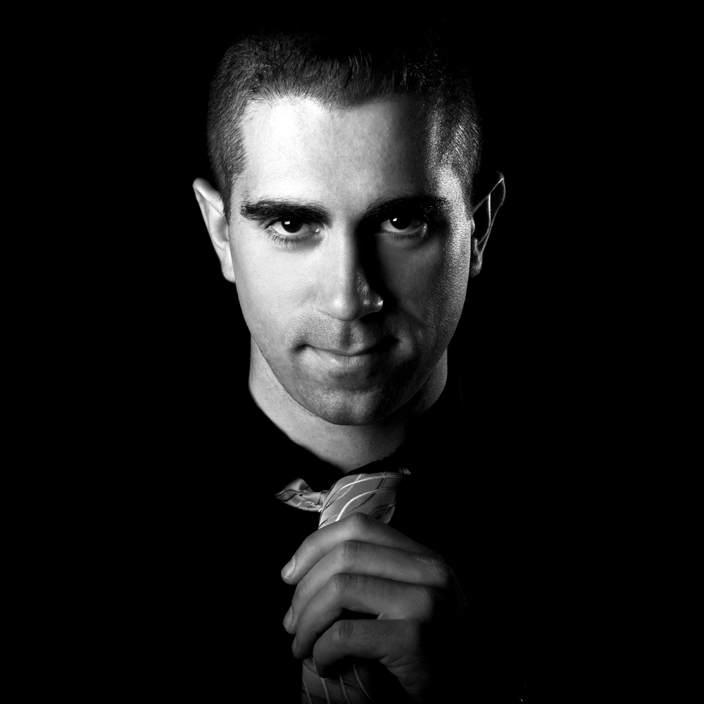 Giuseppe Ottaviani, ARTBAT, Conor Ross