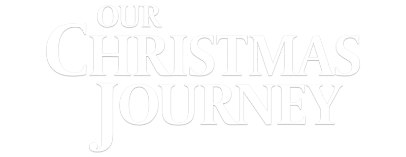 Our Christmas Journey