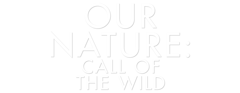 Our Nature