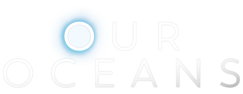Our Oceans