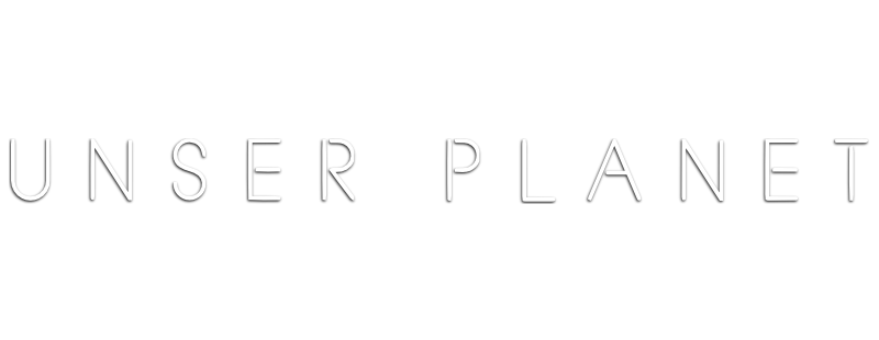 Unser Planet
