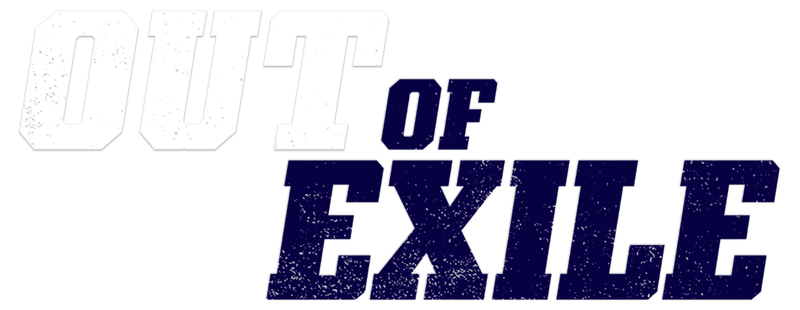 Out of Exile