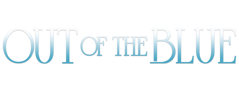 Out of the Blue